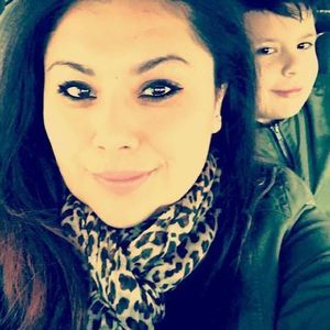 Meet your Posher, Conchita